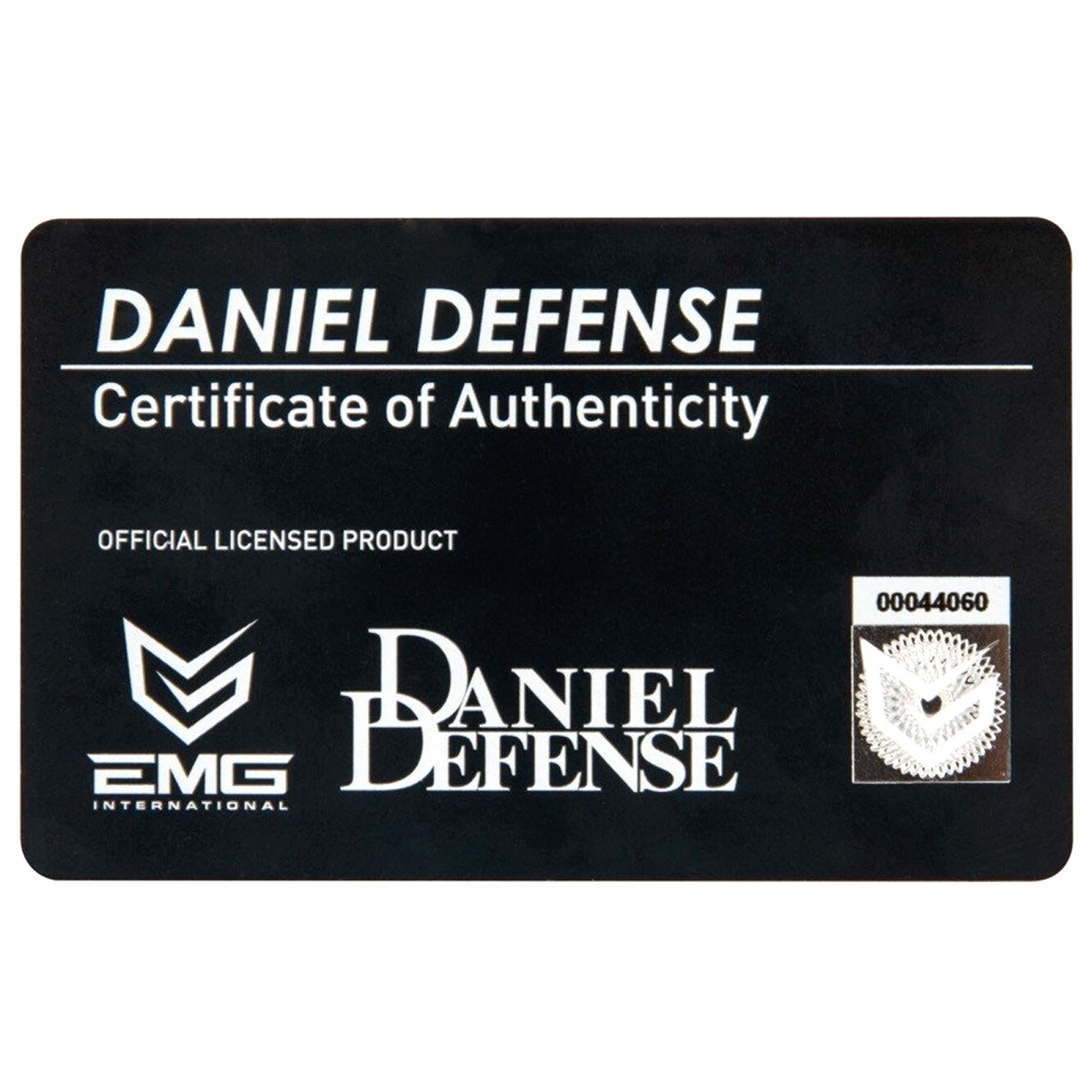 Karabinek szturmowy AEG Daniel Defense MK18 SA-E19 EDGE Kestrel ETU 1.14 J - Chaos Bronze