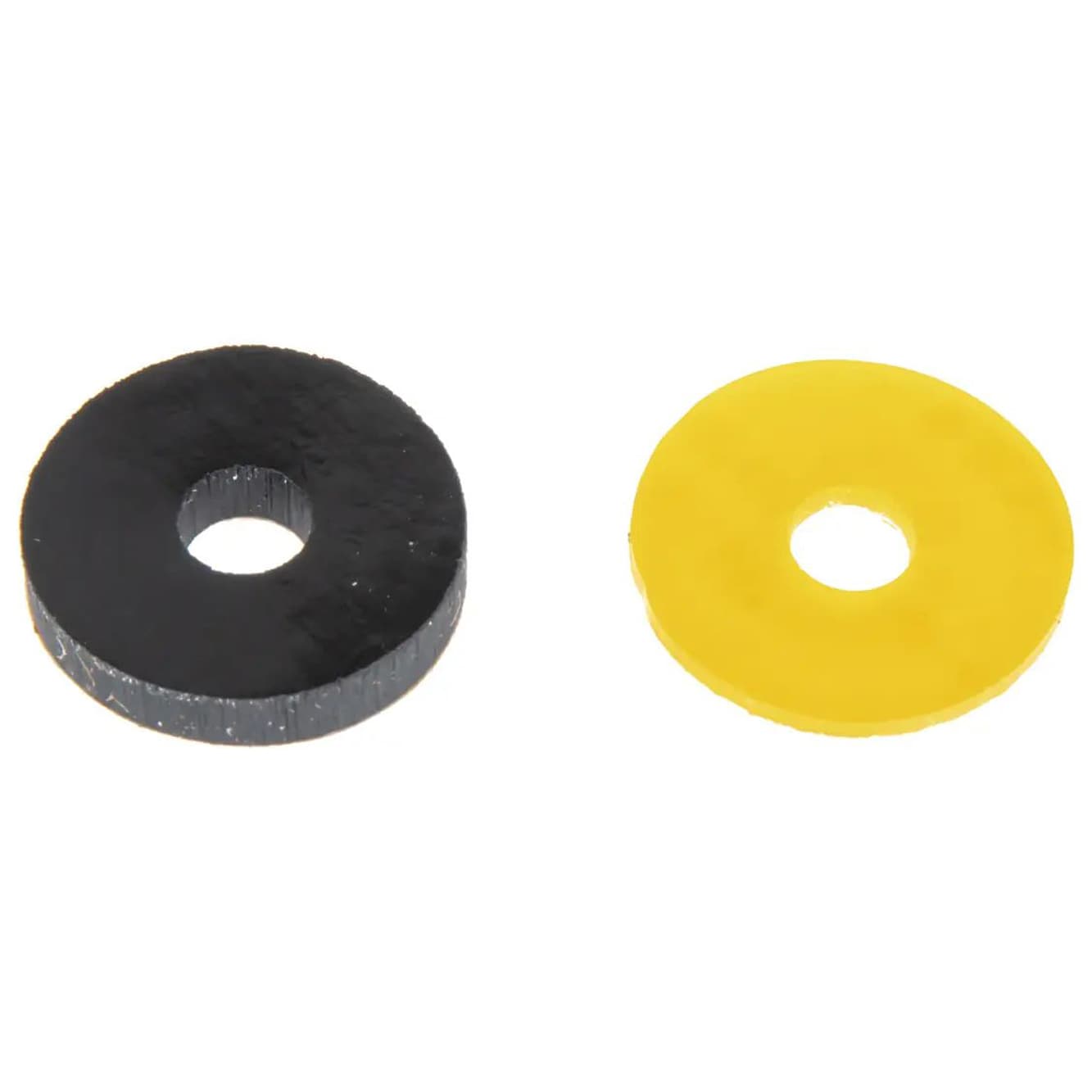 Zderzak głowicy cylindra EPeS AEG 70­ ShA - 4,2 mm