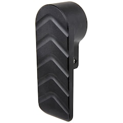 Stopka kolby 5KU do M4/M16 - Czarna