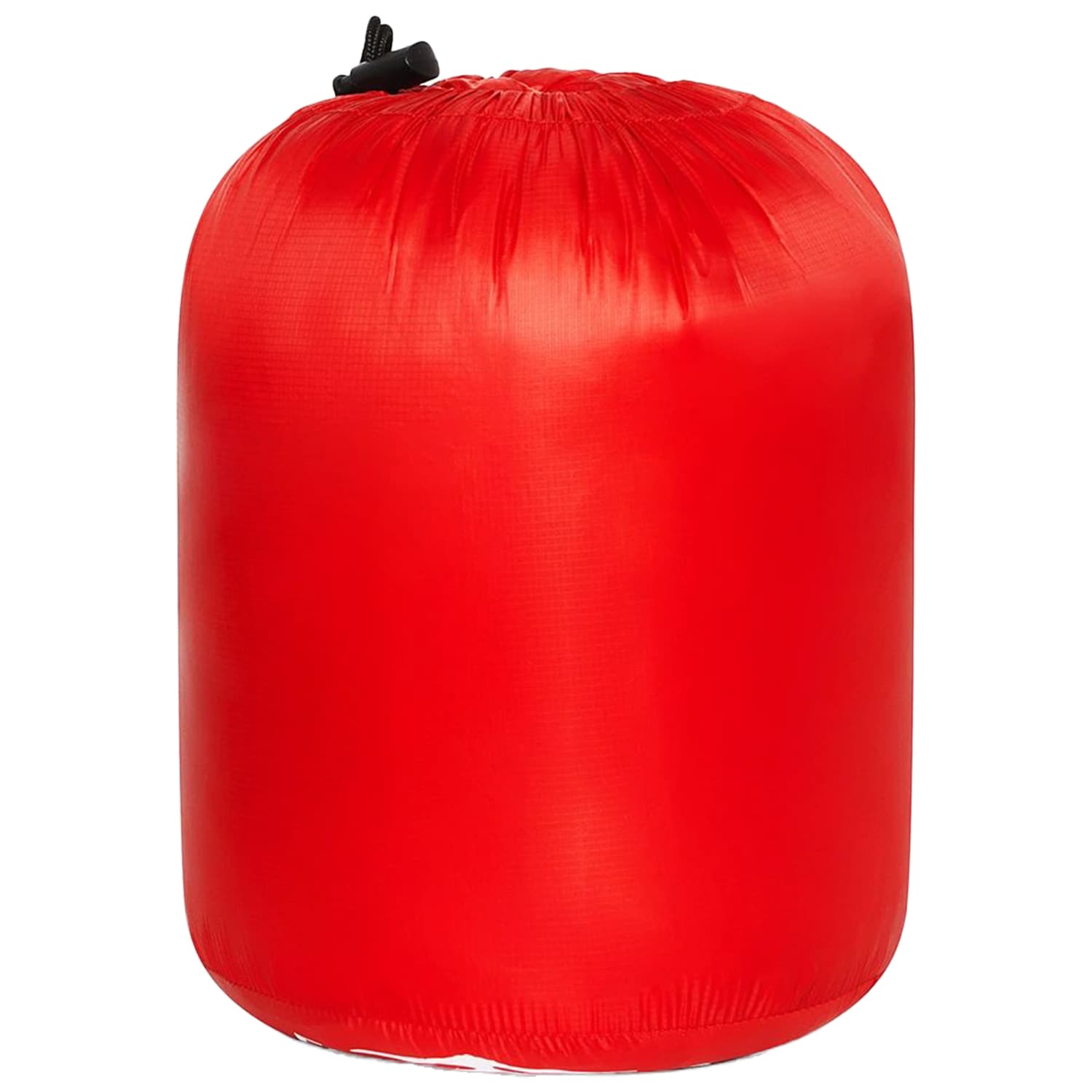 Śpiwór Fjord Nansen Svalbard 225 Goose MID 490 g - lewy