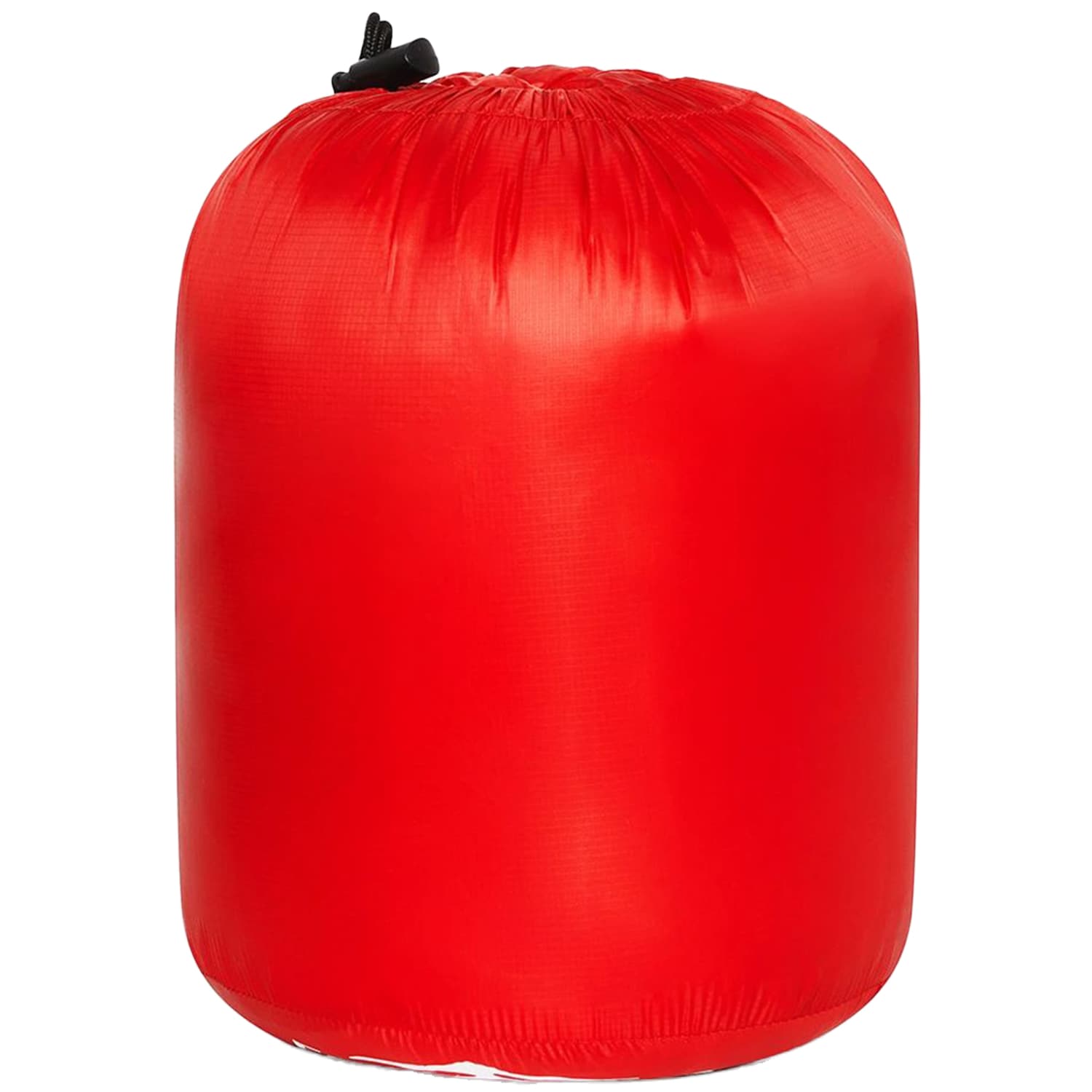 Śpiwór Fjord Nansen Svalbard 300 XL Goose 615 g - prawy