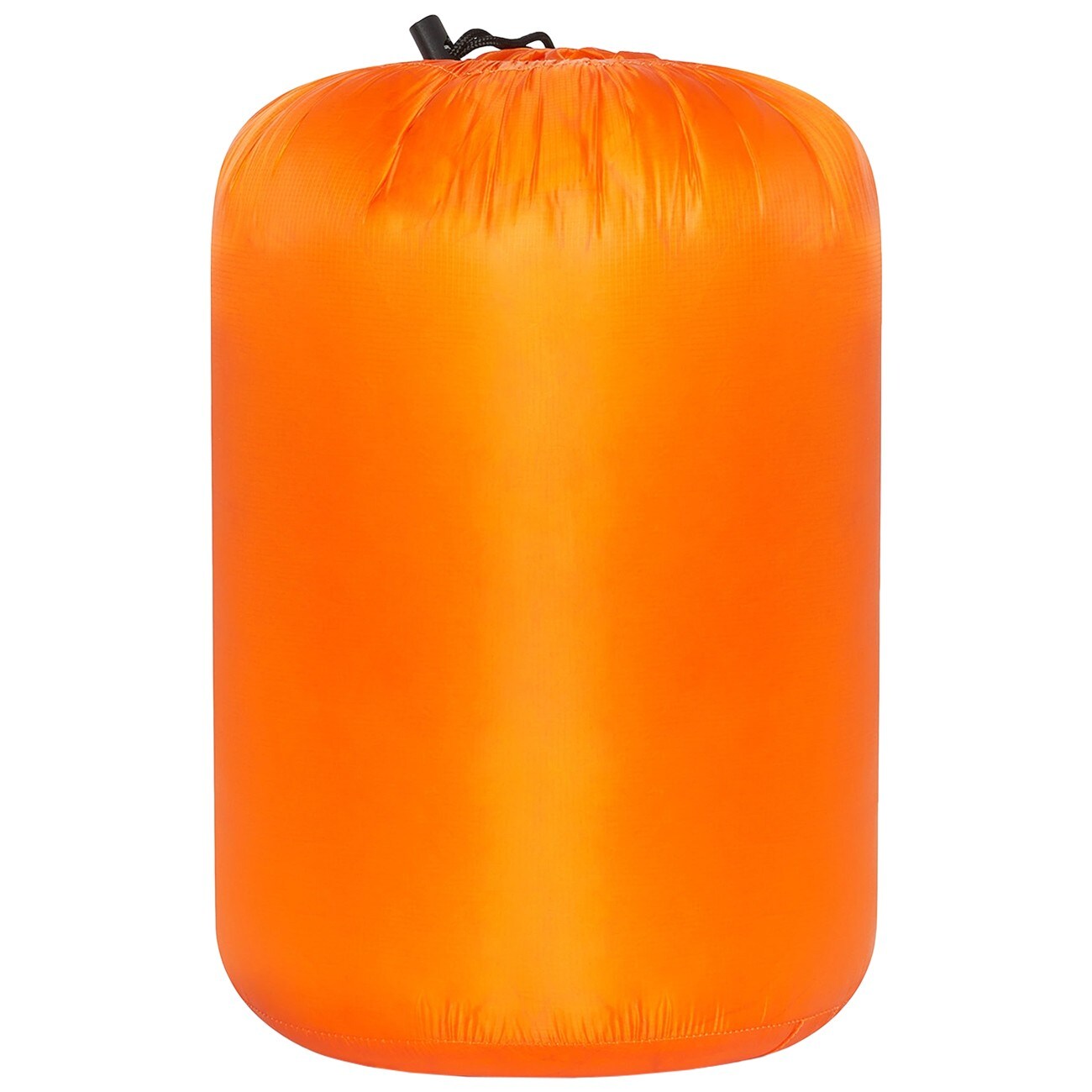 Śpiwór Fjord Nansen Svalbard 450 Goose XL 830 g – prawy