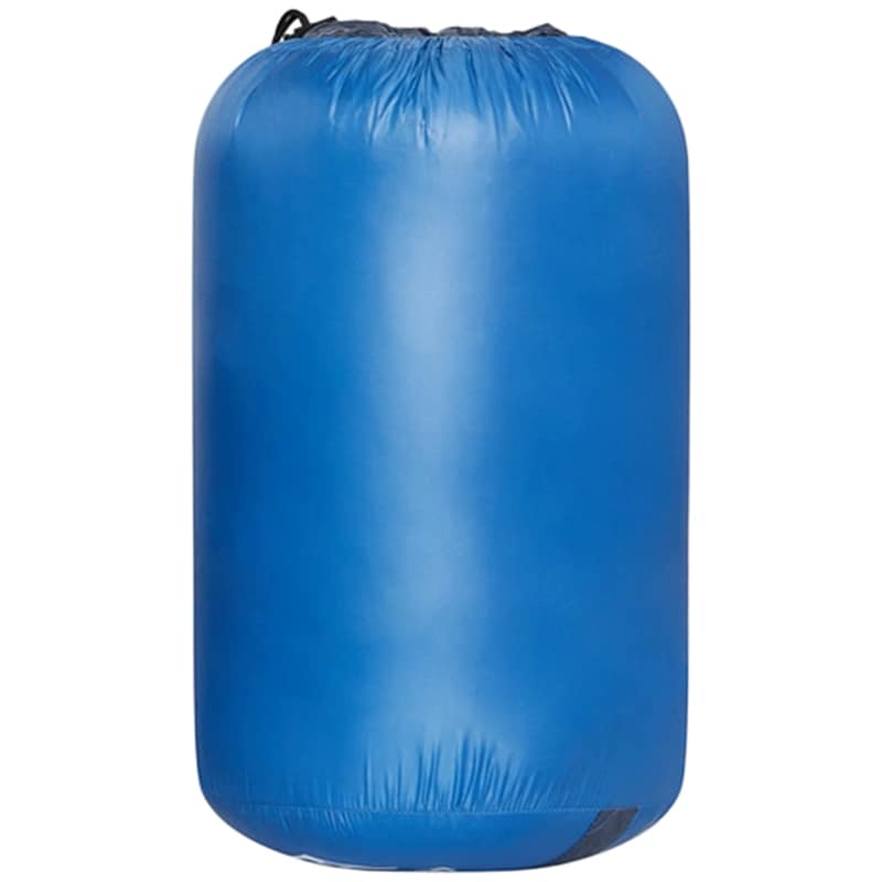 Śpiwór Fjord Nansen Nordkapp 800 MID - lewy