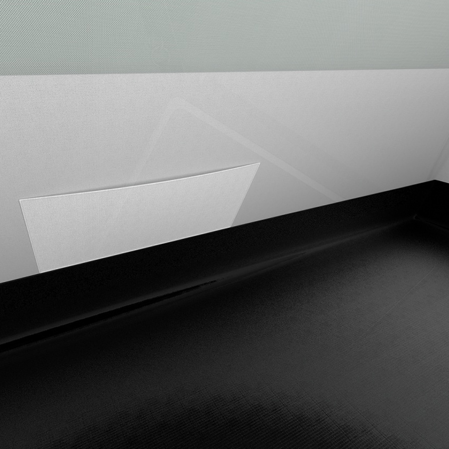 Namiot 2-osobowy Husky Sawaj Ultra 2 - Green