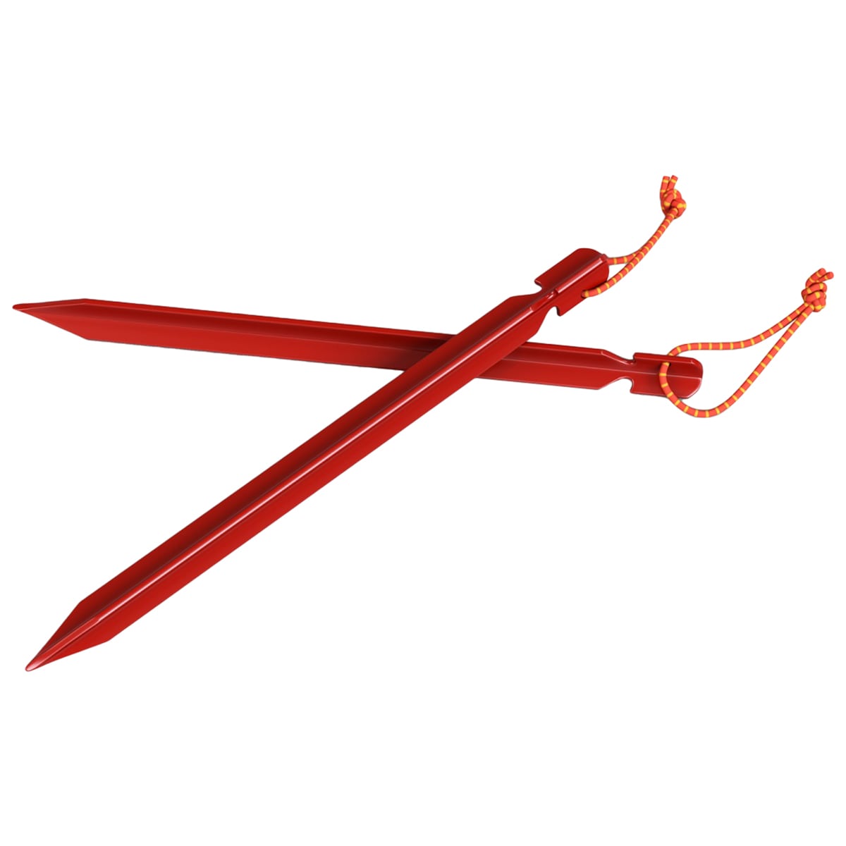 Namiot 2-osobowy Husky Sawaj 2 - Green