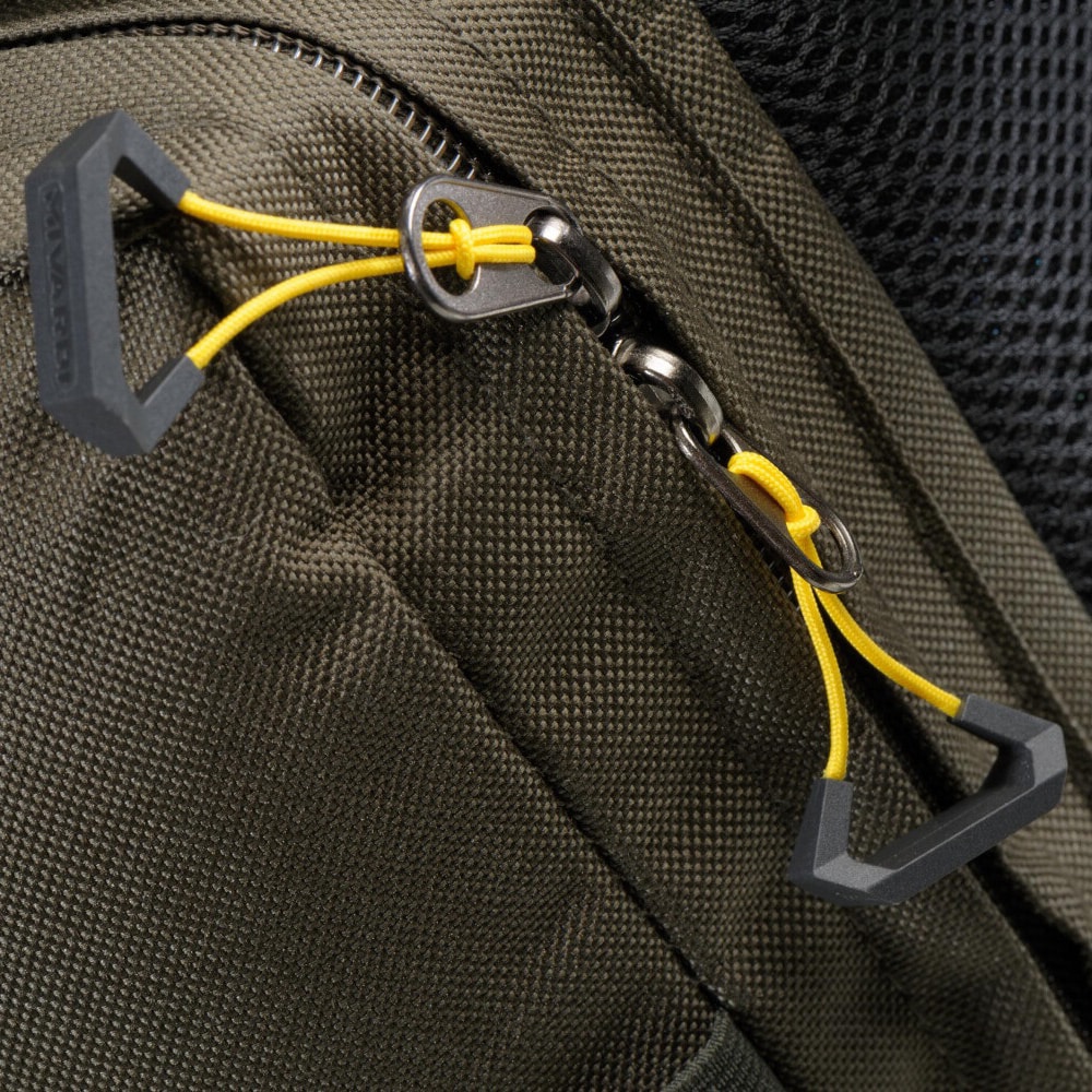 Plecak Mivardi Entrix 52 l - Olive