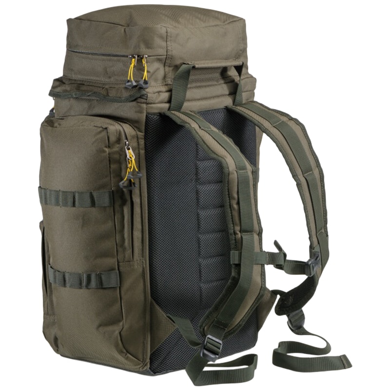 Рюкзак Mivardi Entrix 52 l - Olive