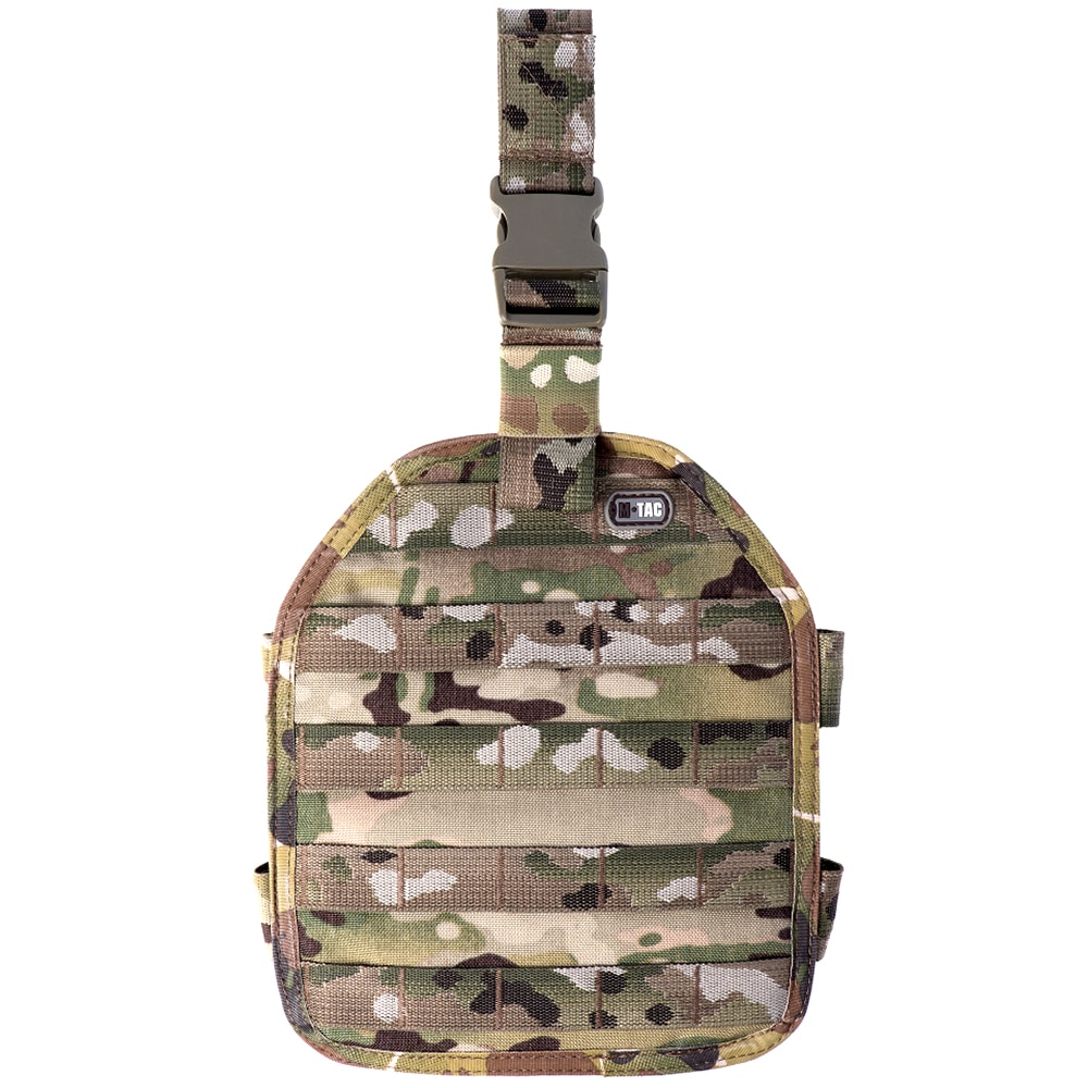 Стегнова панель M-Tac Gen. 3 - MultiCam
