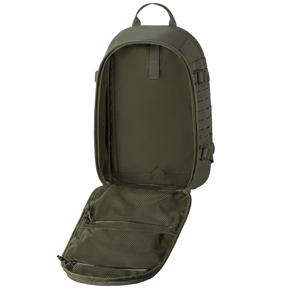 Plecak M-Tac Sturm Elite Gen. II X-Large 20 l - Ranger Green
