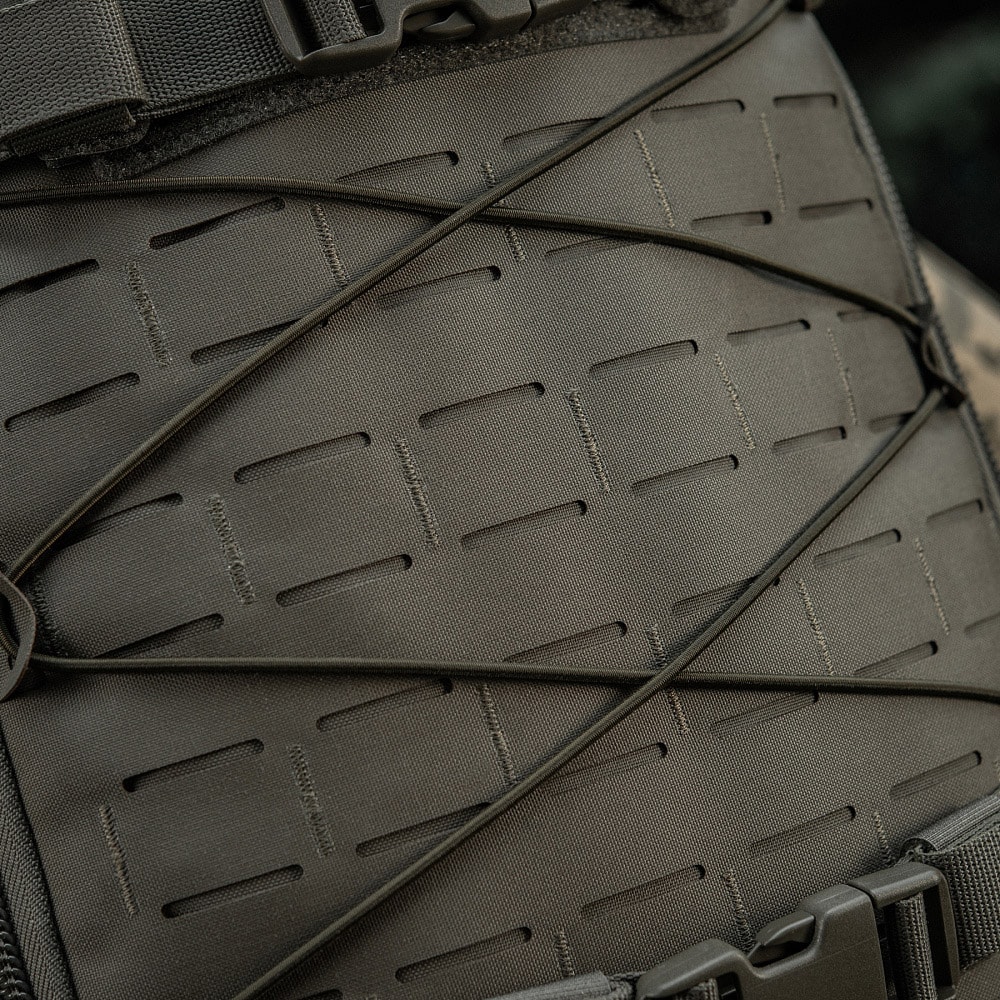 Plecak M-Tac Sturm Elite Gen. II X-Large 20 l - Ranger Green