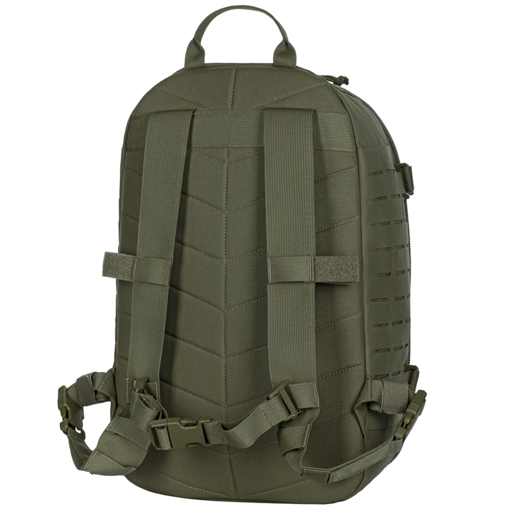 Plecak M-Tac Sturm Elite Gen. II X-Large 20 l - Ranger Green