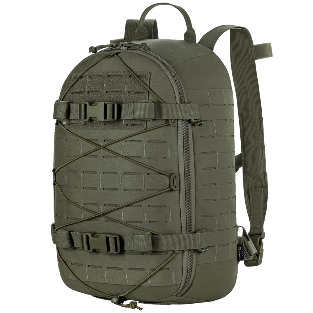 Plecak M-Tac Sturm Elite Gen. II X-Large 20 l - Ranger Green