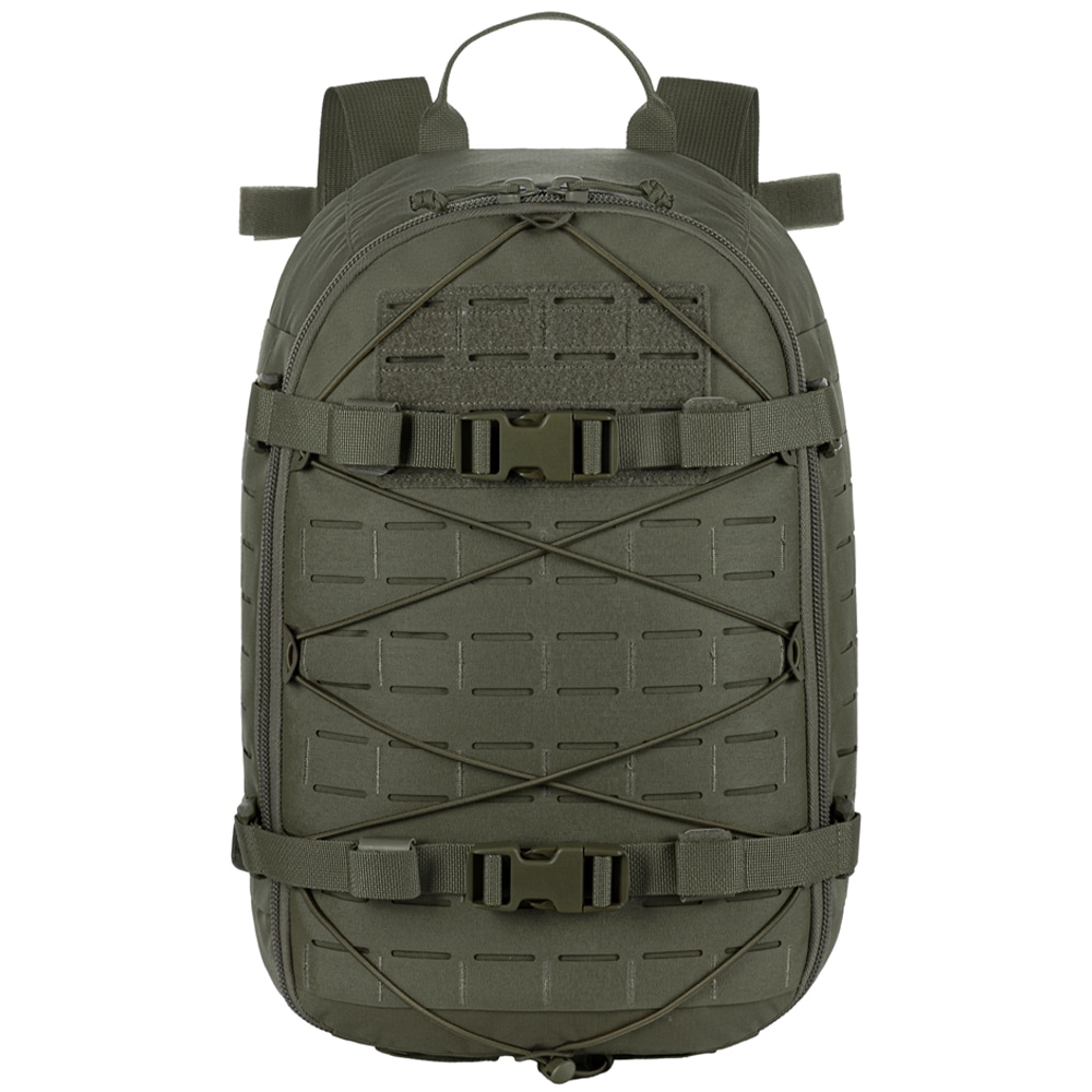 Plecak M-Tac Sturm Elite Gen. II X-Large 20 l - Ranger Green