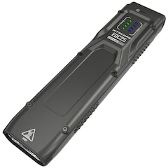 Latarka Nitecore EDC25 - 3000 lumenów