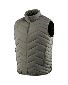 Безрукавка M-Tac PrimaLoft Лицар - Olive Безрукавка M-Tac PrimaLoft Лицар - Olive