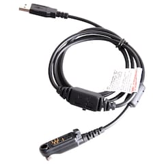 Zestaw Hytera BC00023 do programowania radiotelefonów z serii AP5/BP5