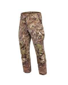 Формені штани IT Combat Pants Vegetato - вживані - Надлишкове військове майно Формені штани IT Combat Pants Vegetato - вживані - Надлишкове військове майно