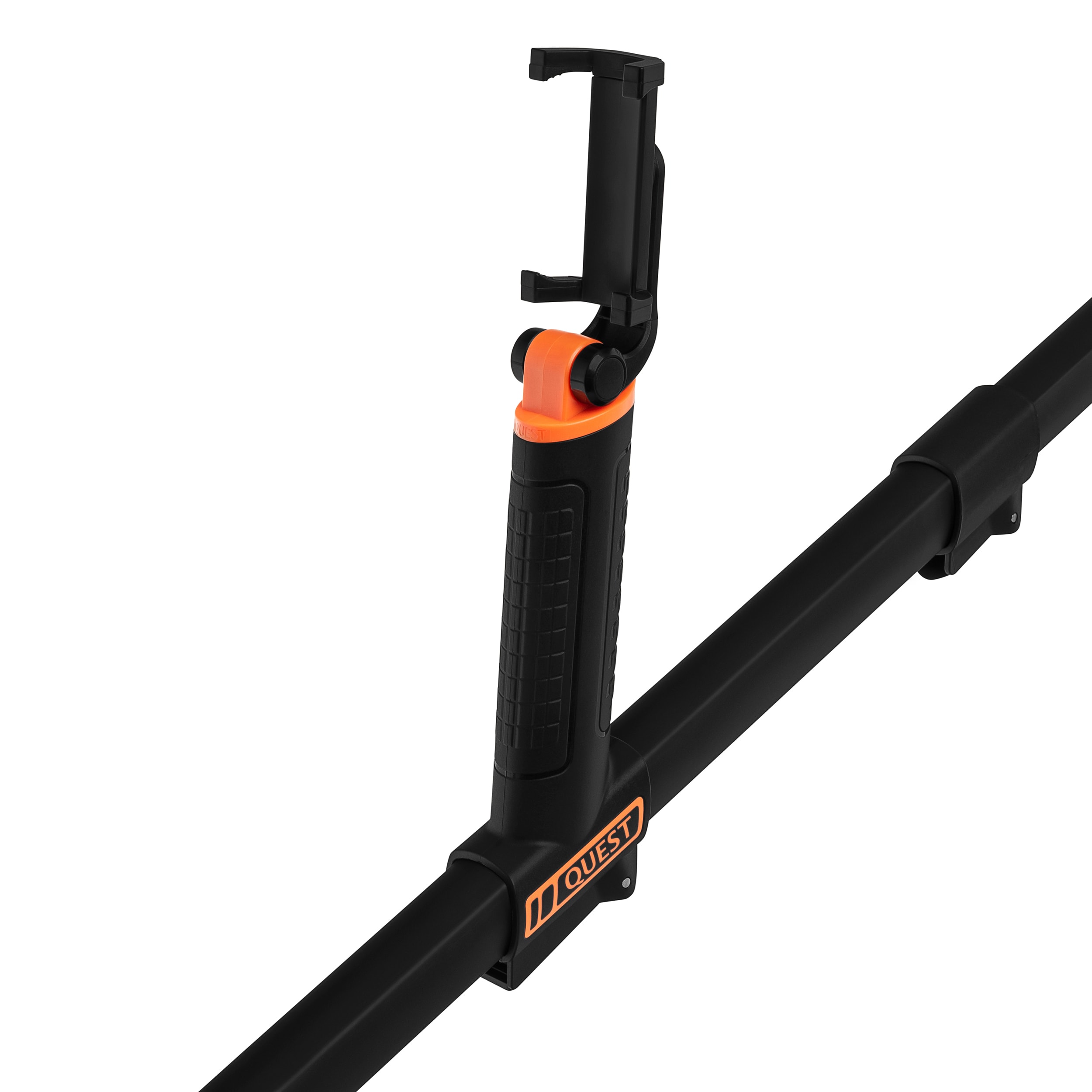 Wykrywacz metali Quest Air