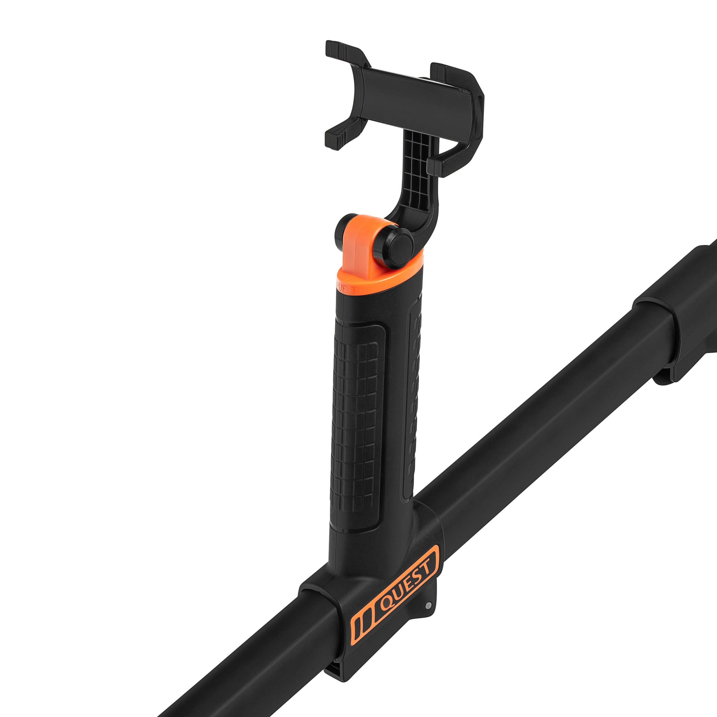 Wykrywacz metali Quest Air