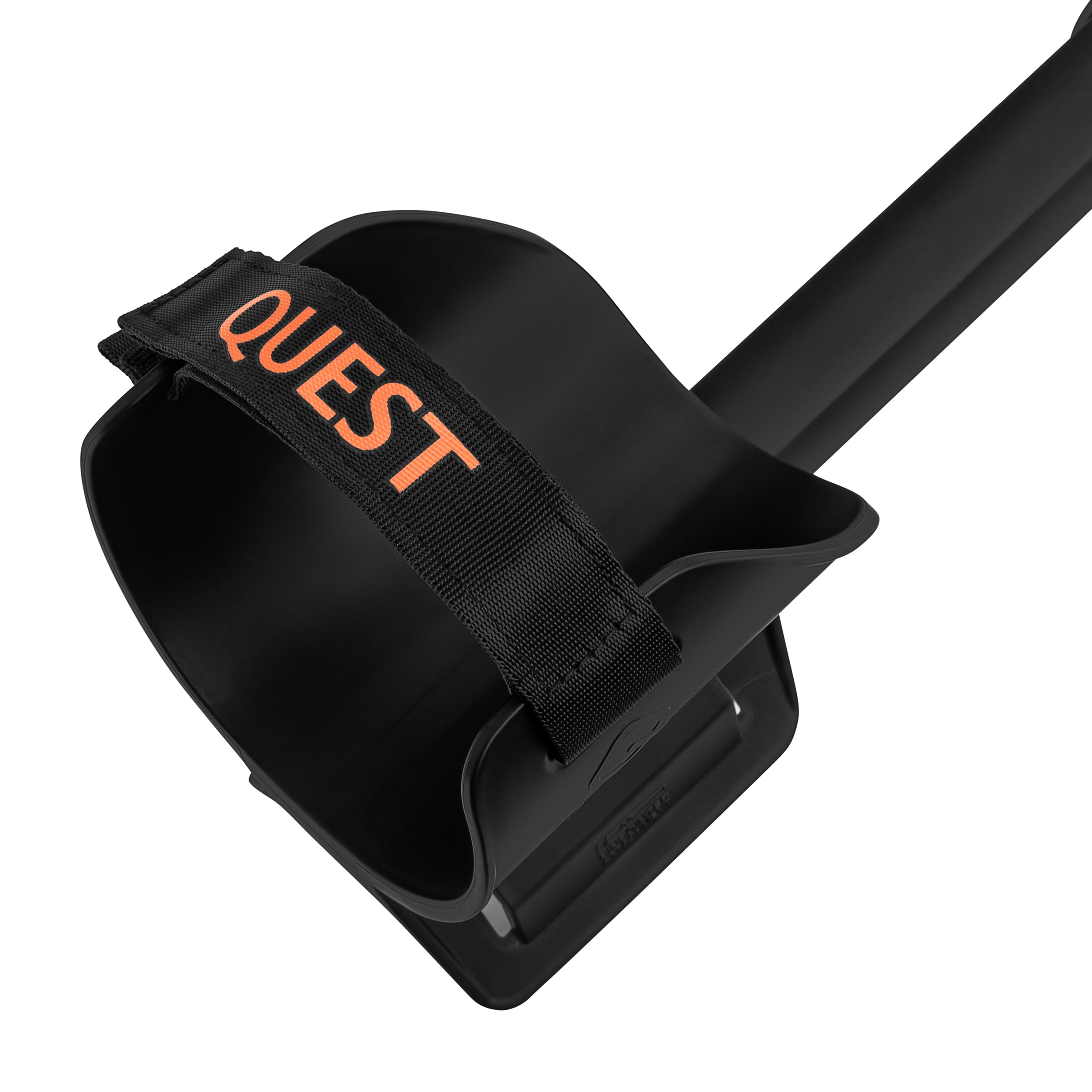 Wykrywacz metali Quest Air