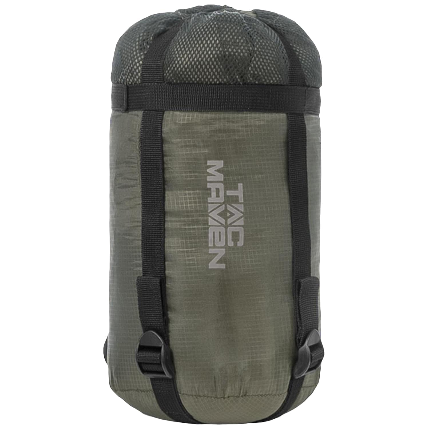 Śpiwór Pentagon Tac Maven Cocoon - RAL 7013