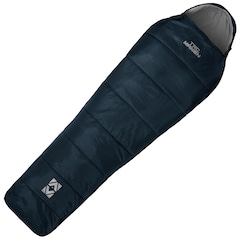 Śpiwór Pentagon Tac Maven Cocoon - Midnight Blue