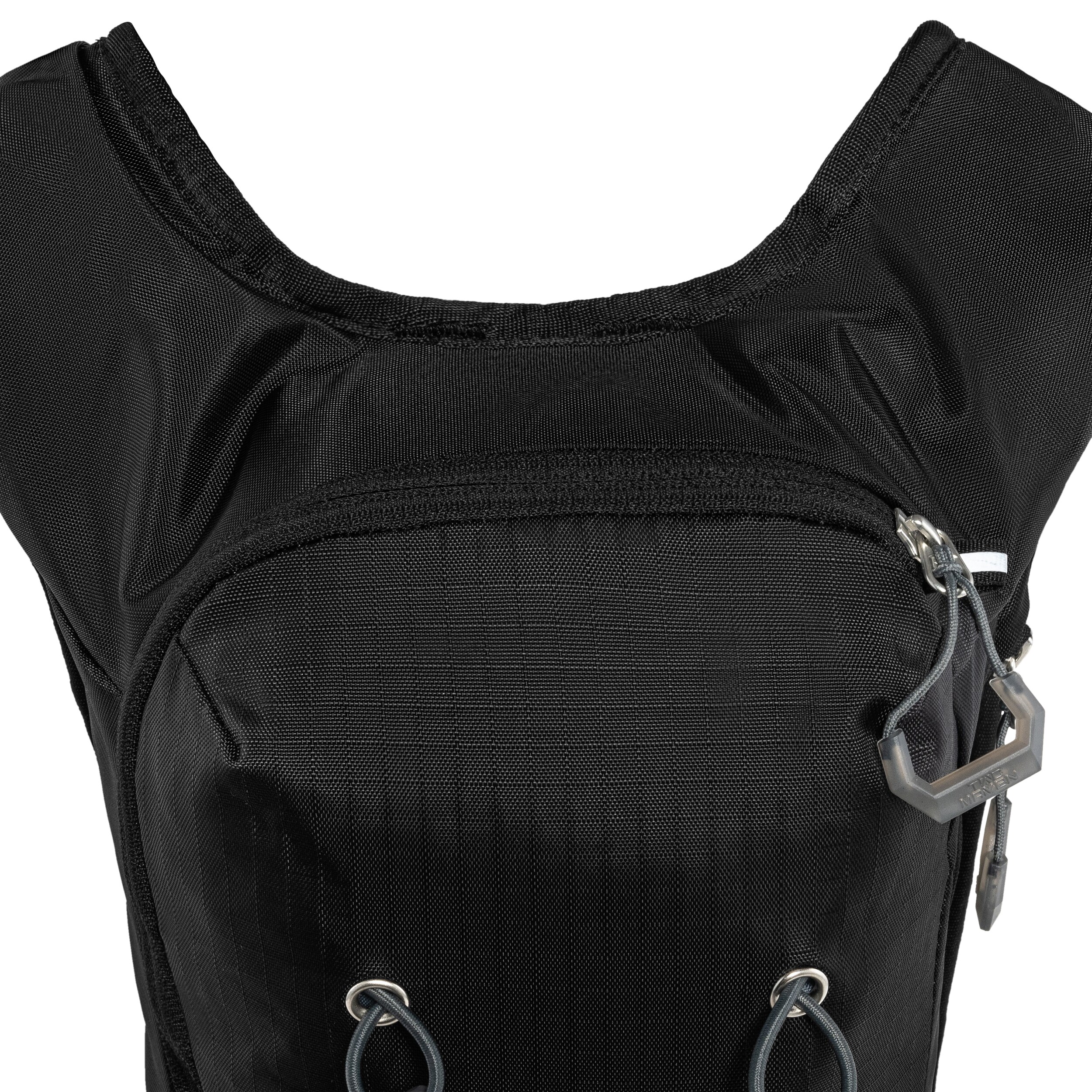 Plecak Pentagon Tac Maven Pluto 9 l - Black