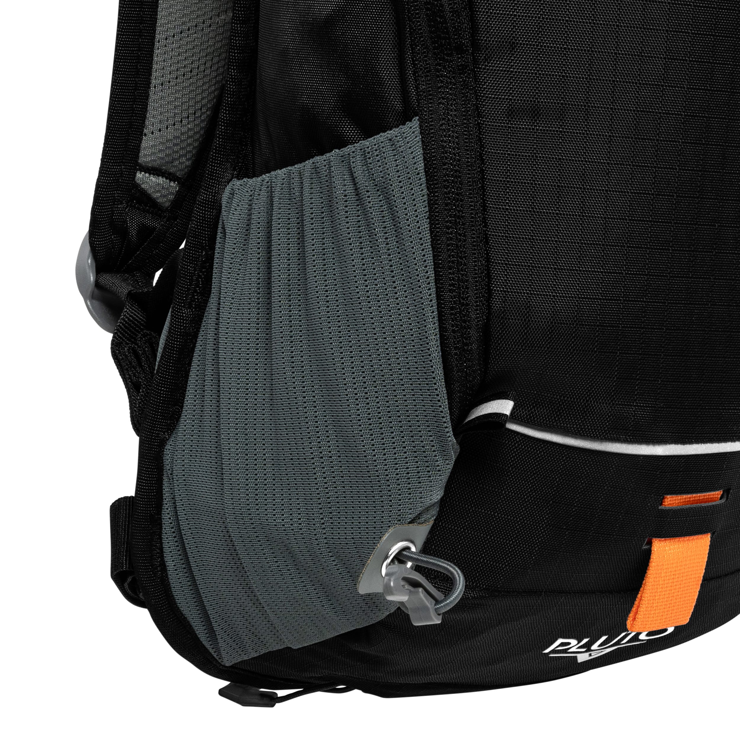 Plecak Pentagon Tac Maven Pluto 9 l - Black