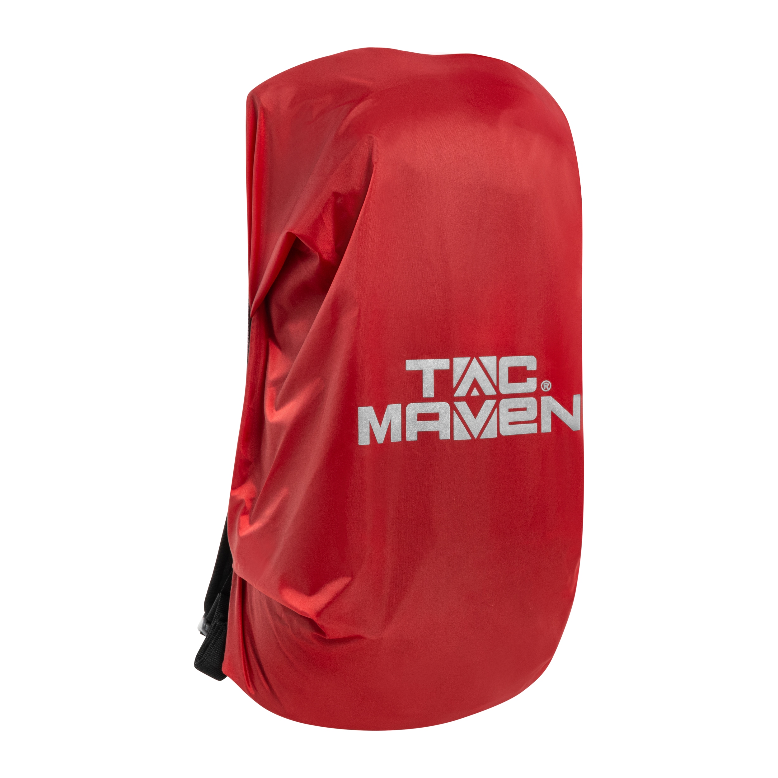 Plecak Pentagon Tac Maven Pluto 9 l - Black