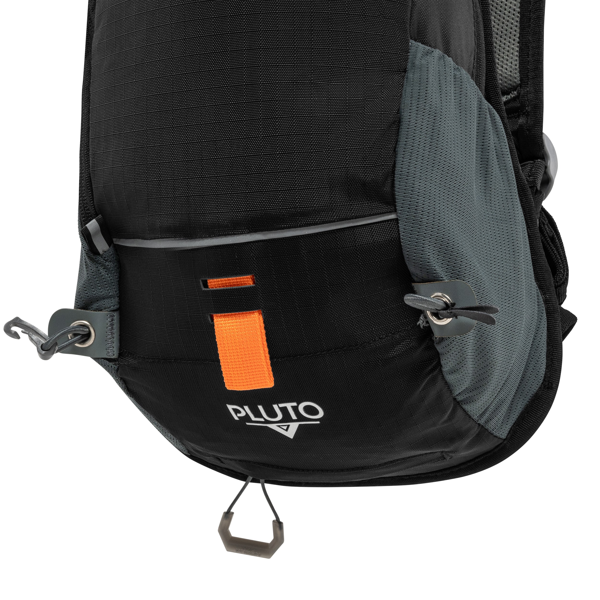 Plecak Pentagon Tac Maven Pluto 9 l - Black