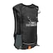 Plecak Pentagon Tac Maven Pluto 9 l - Black Plecak Pentagon Tac Maven Pluto 9 l - Black