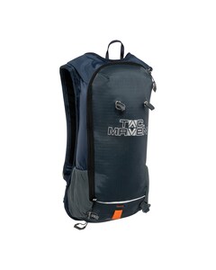 Рюкзак Pentagon Tac Maven Pluto 9 л - Midnight Blue Рюкзак Pentagon Tac Maven Pluto 9 л - Midnight Blue