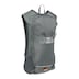 Plecak Pentagon Tac Maven Pluto 9 l - Cinder Grey