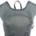 Plecak Pentagon Tac Maven Pluto 9 l - Cinder Grey