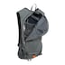 Plecak Pentagon Tac Maven Pluto 9 l - Cinder Grey