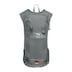 Plecak Pentagon Tac Maven Pluto 9 l - Cinder Grey