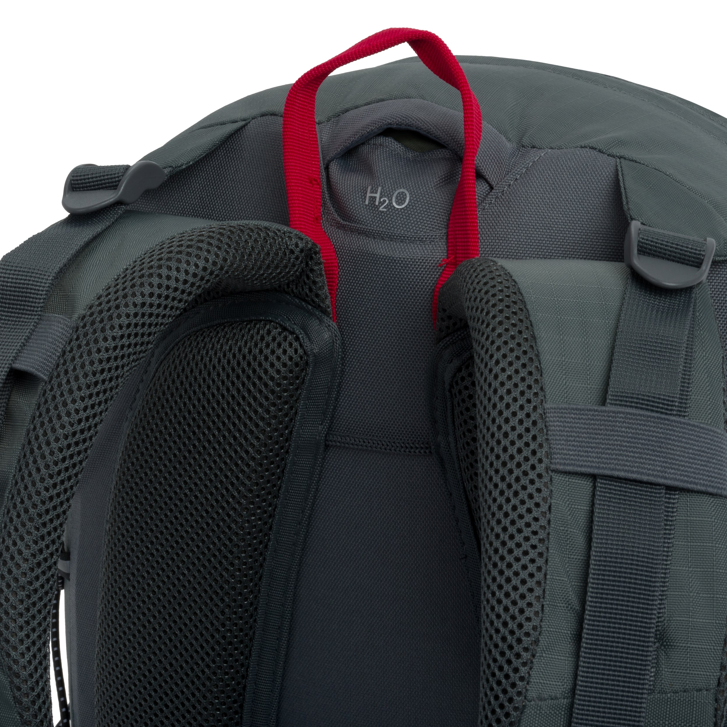 Plecak Pentagon Tac Maven Mars 30 l - Cinder Grey