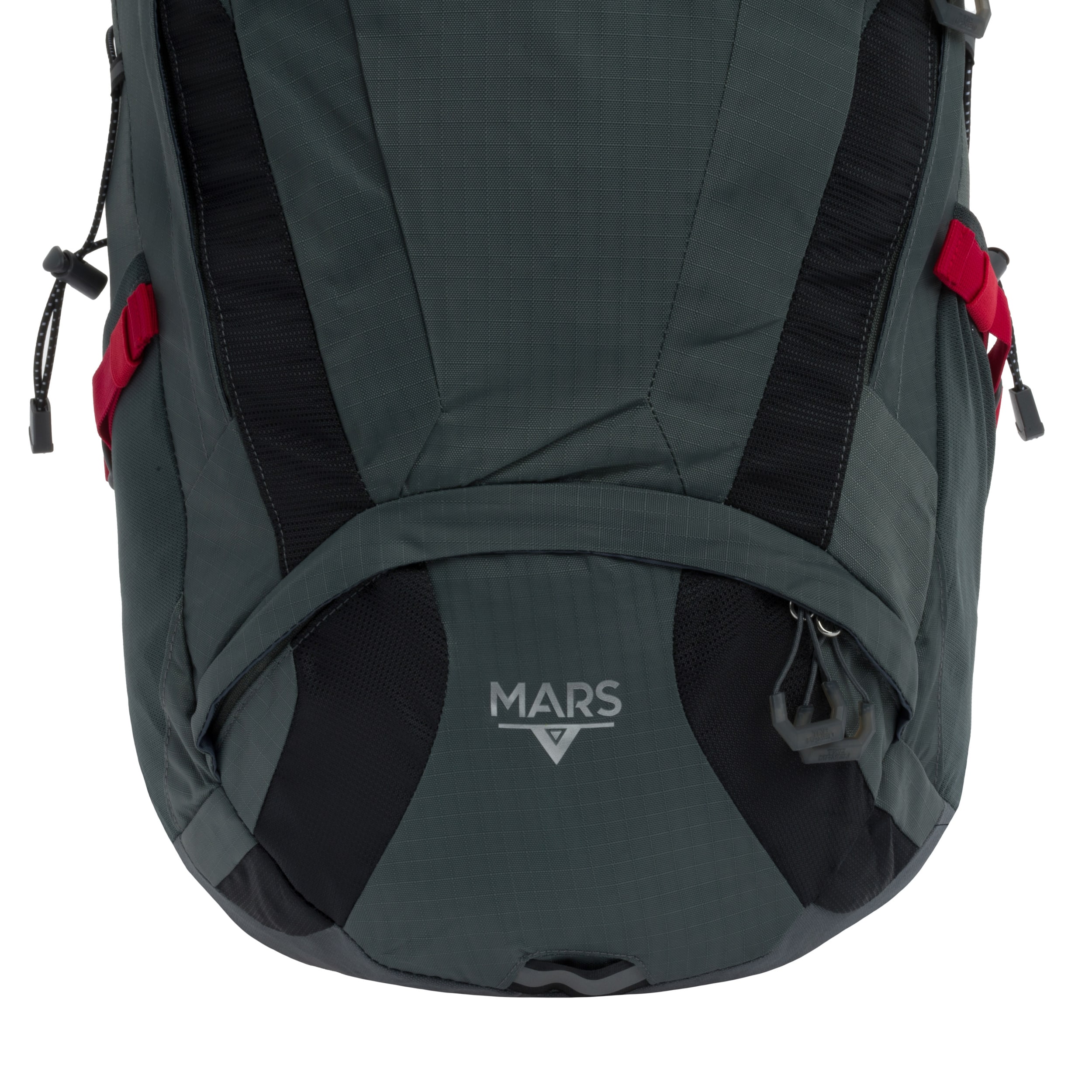 Plecak Pentagon Tac Maven Mars 30 l - Cinder Grey