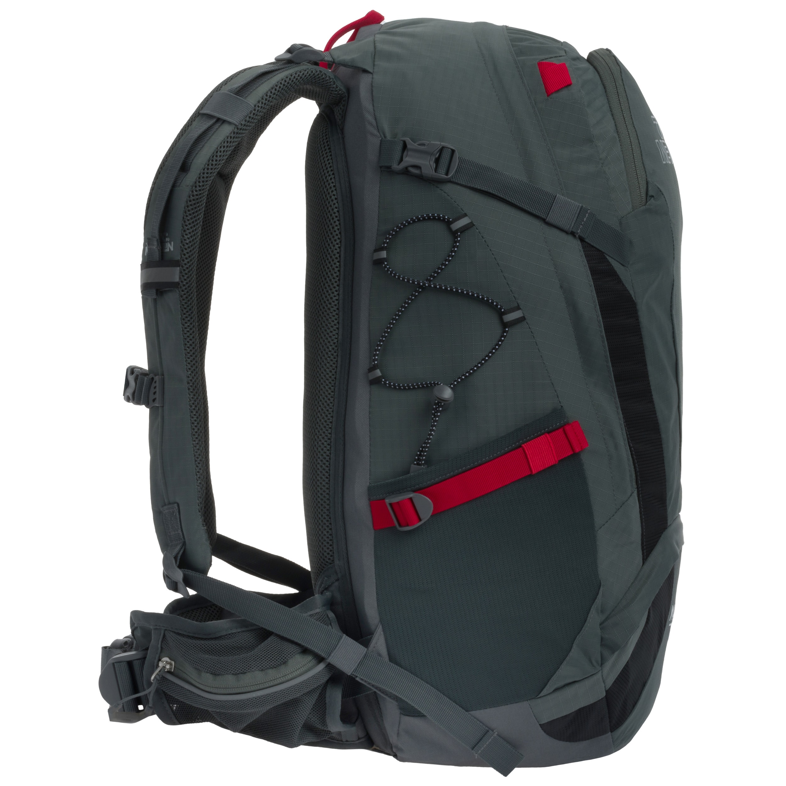 Plecak Pentagon Tac Maven Mars 30 l - Cinder Grey