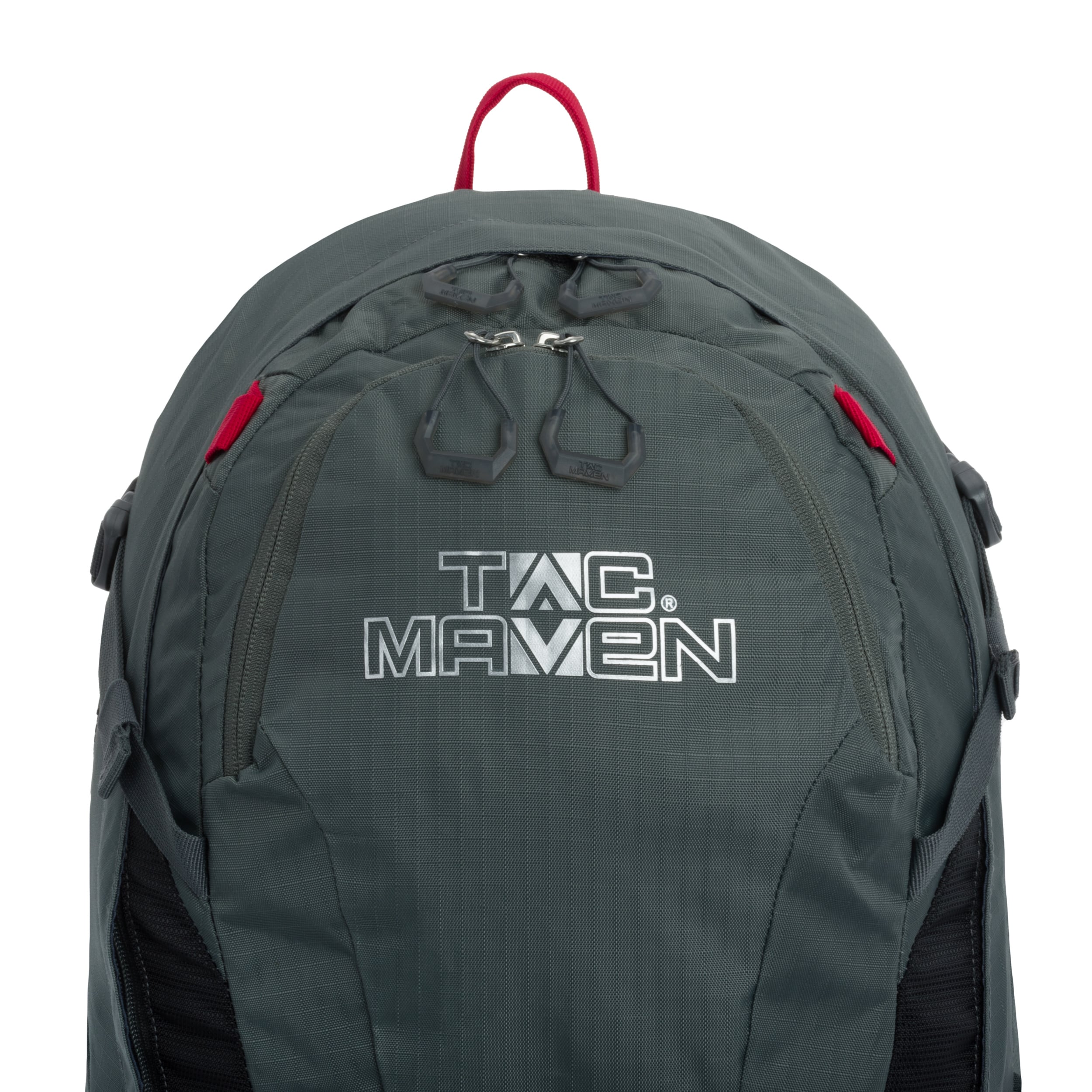 Plecak Pentagon Tac Maven Mars 30 l - Cinder Grey