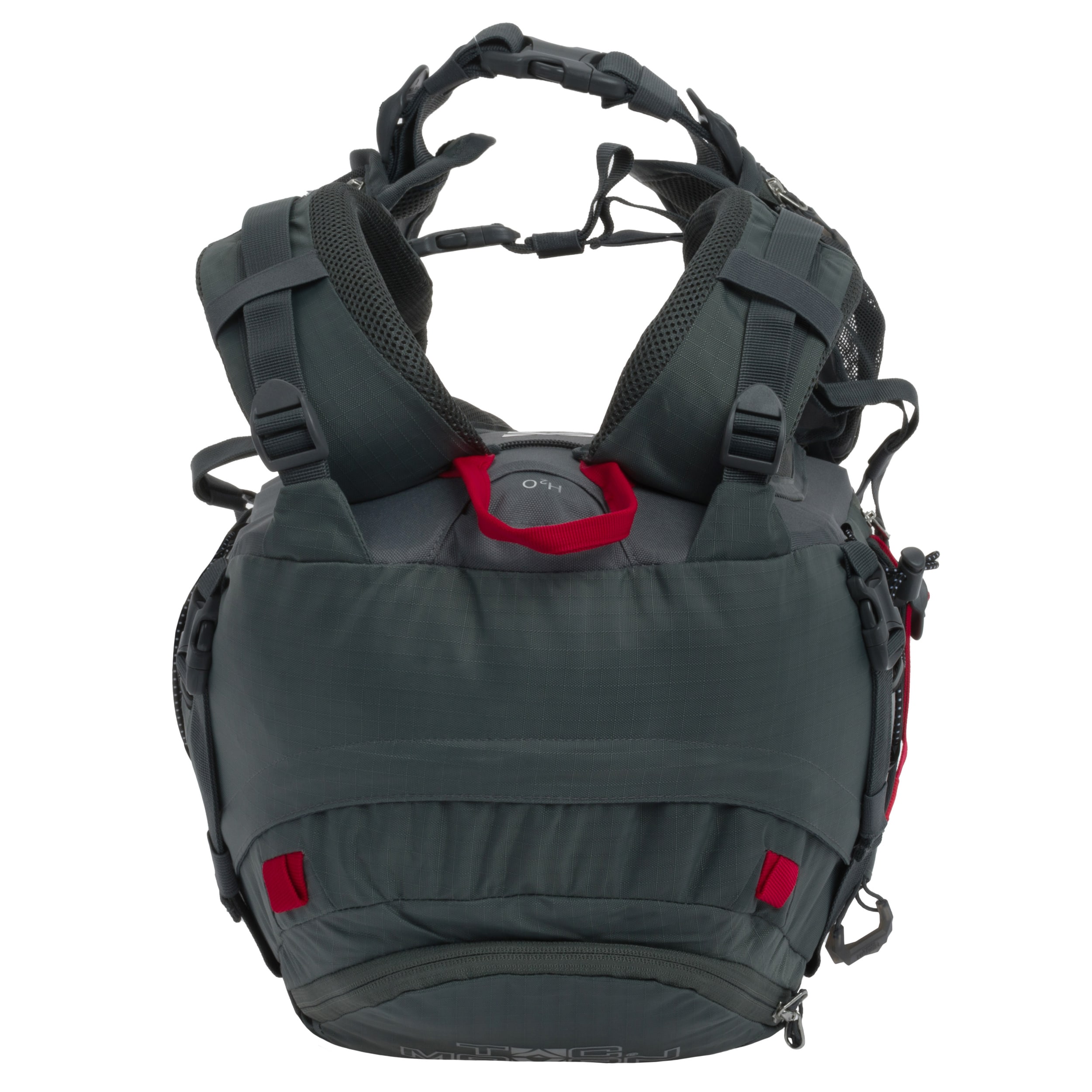 Plecak Pentagon Tac Maven Mars 30 l - Cinder Grey