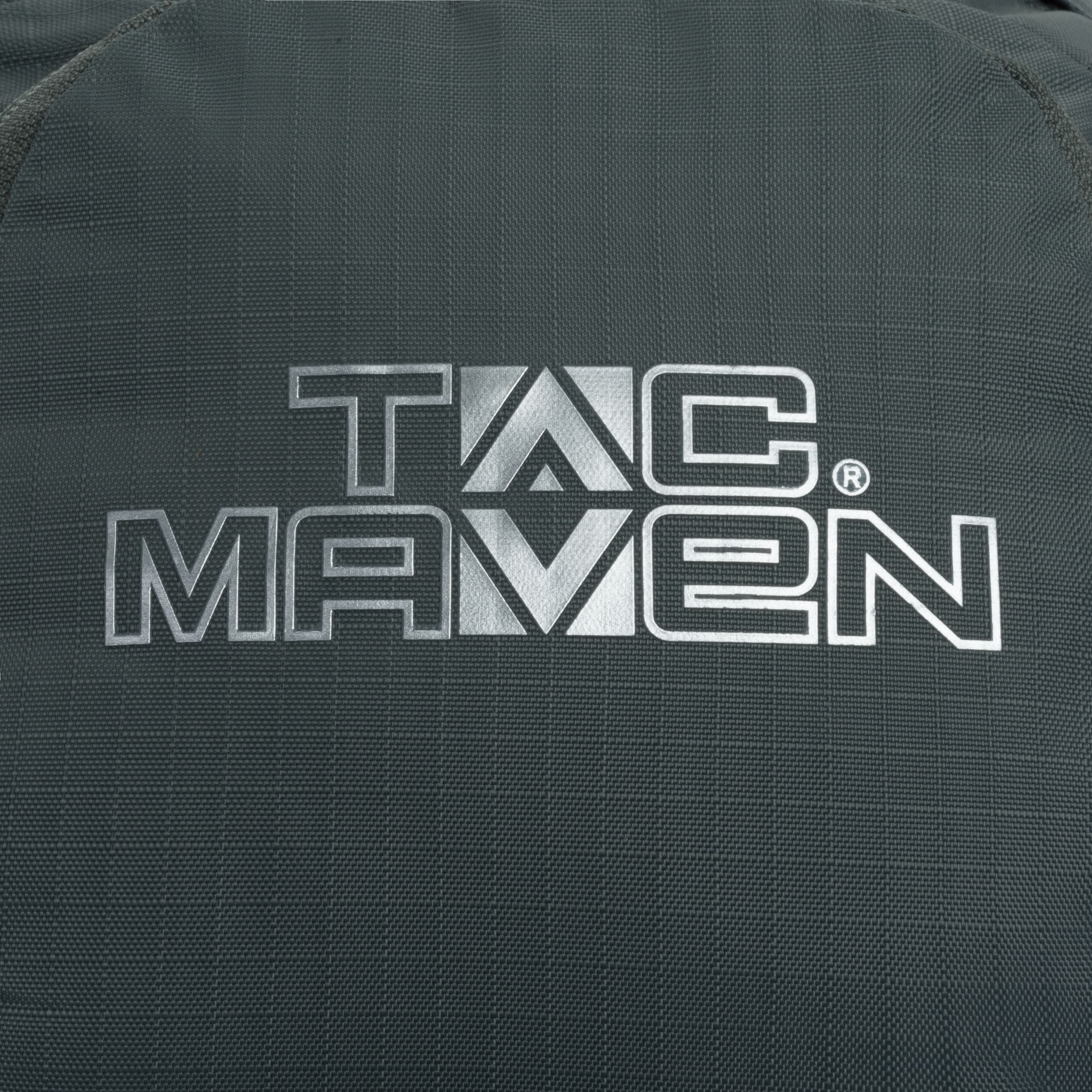 Plecak Pentagon Tac Maven Mars 30 l - Cinder Grey