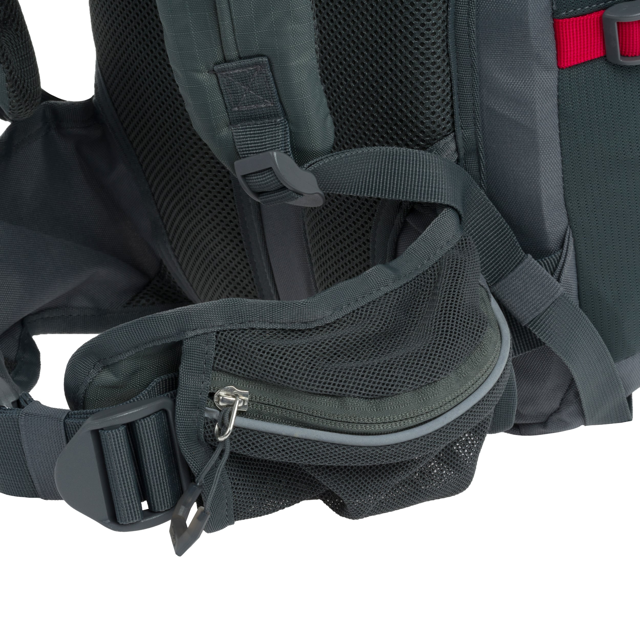 Plecak Pentagon Tac Maven Mars 30 l - Cinder Grey
