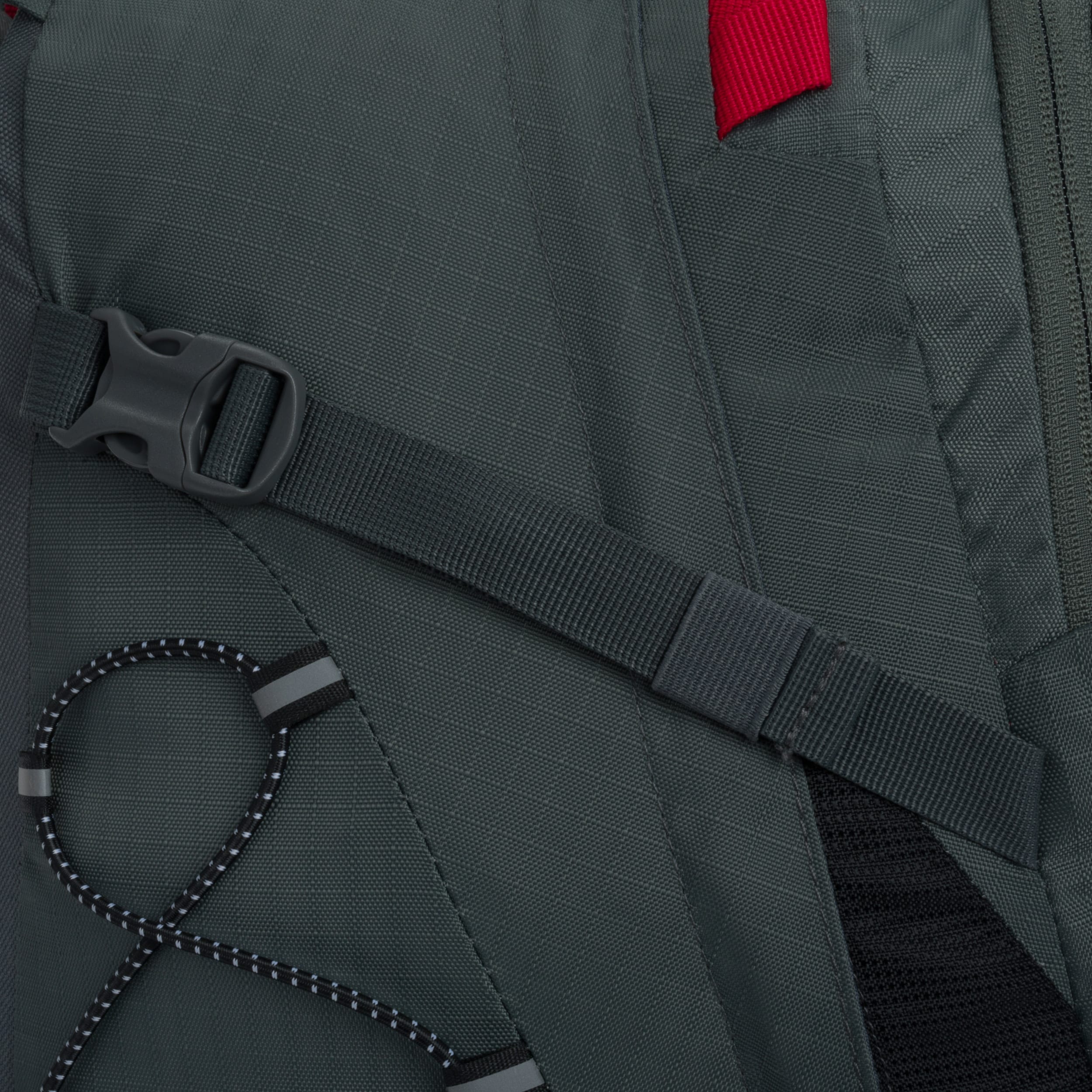 Plecak Pentagon Tac Maven Mars 30 l - Cinder Grey