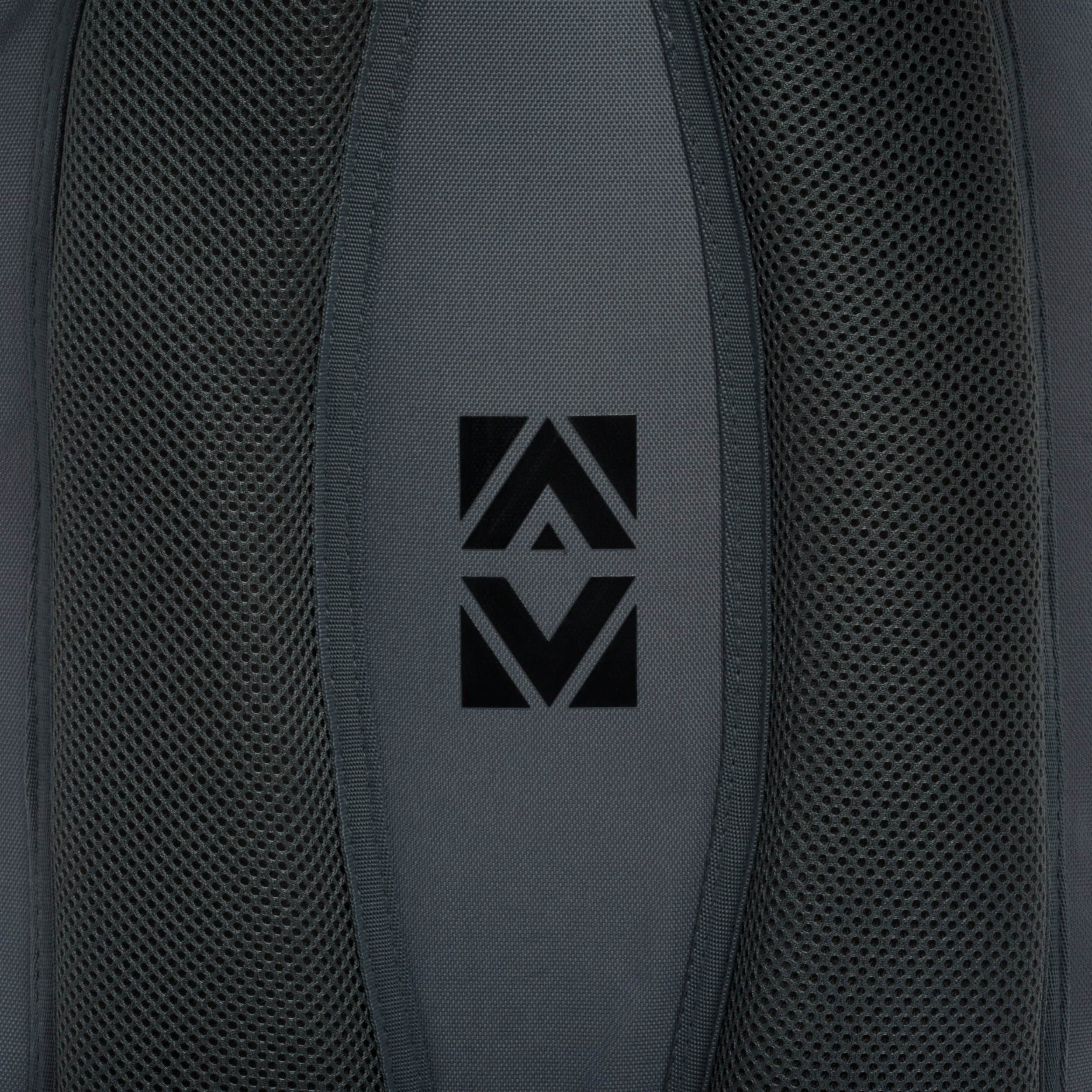 Plecak Pentagon Tac Maven Mars 30 l - Cinder Grey