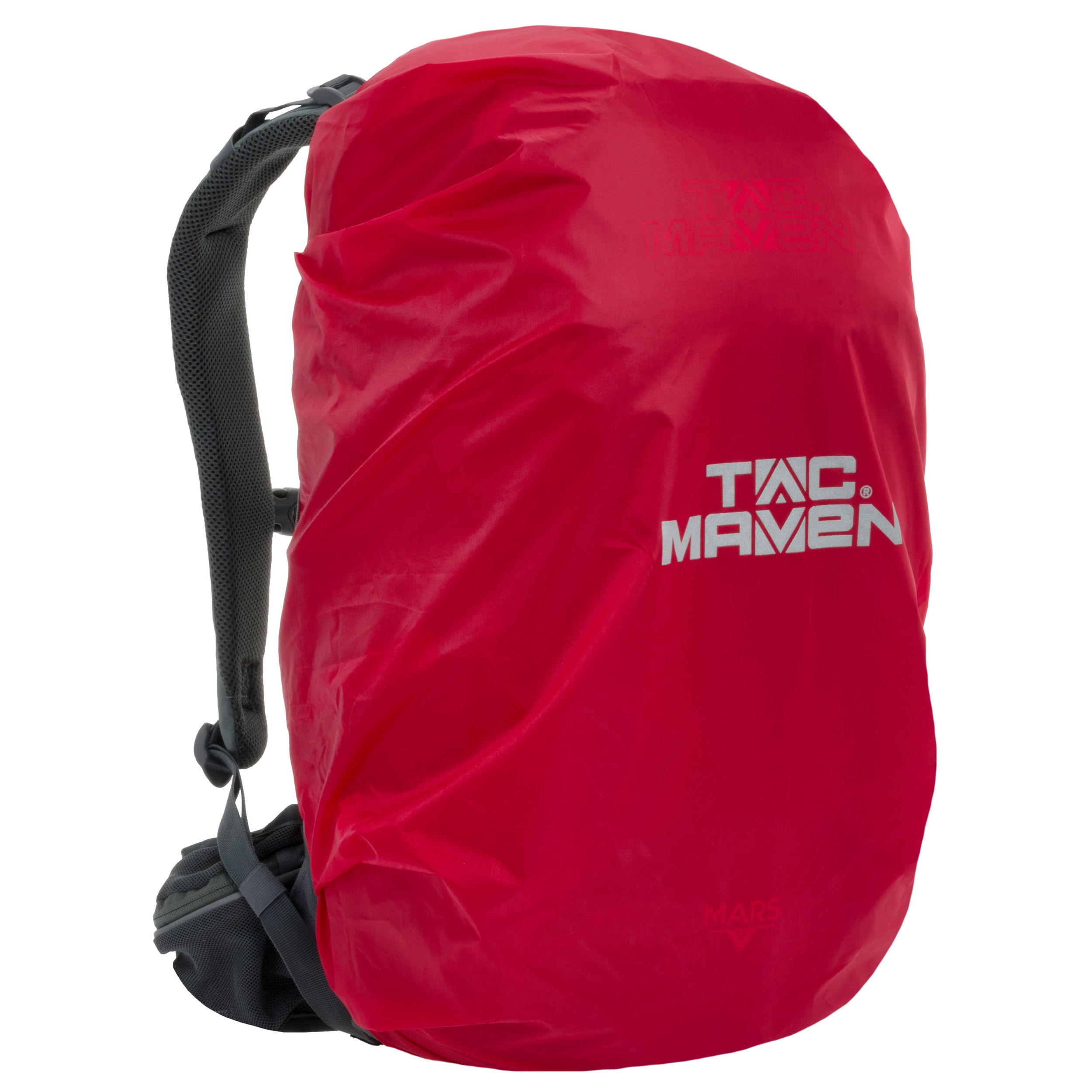 Plecak Pentagon Tac Maven Mars 30 l - Cinder Grey