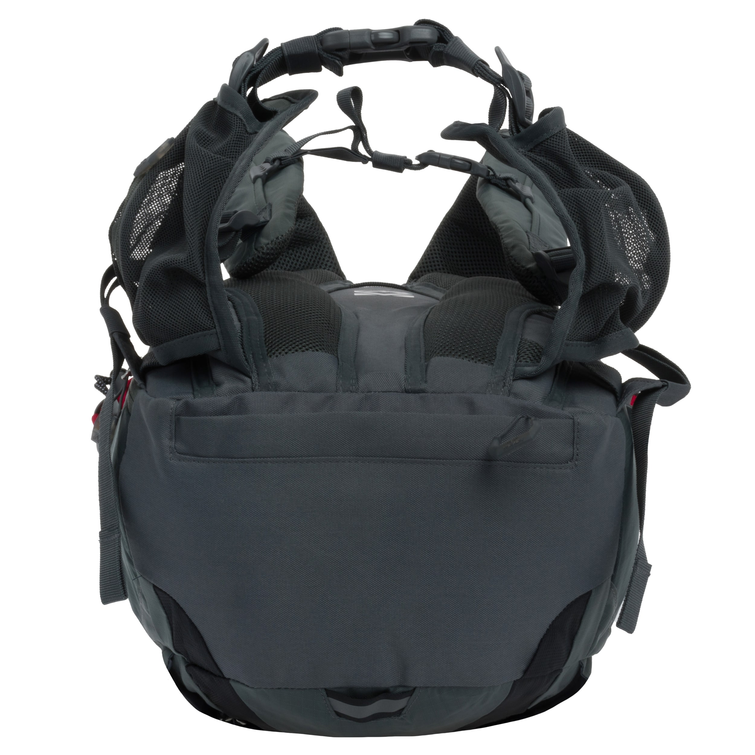 Plecak Pentagon Tac Maven Mars 30 l - Cinder Grey