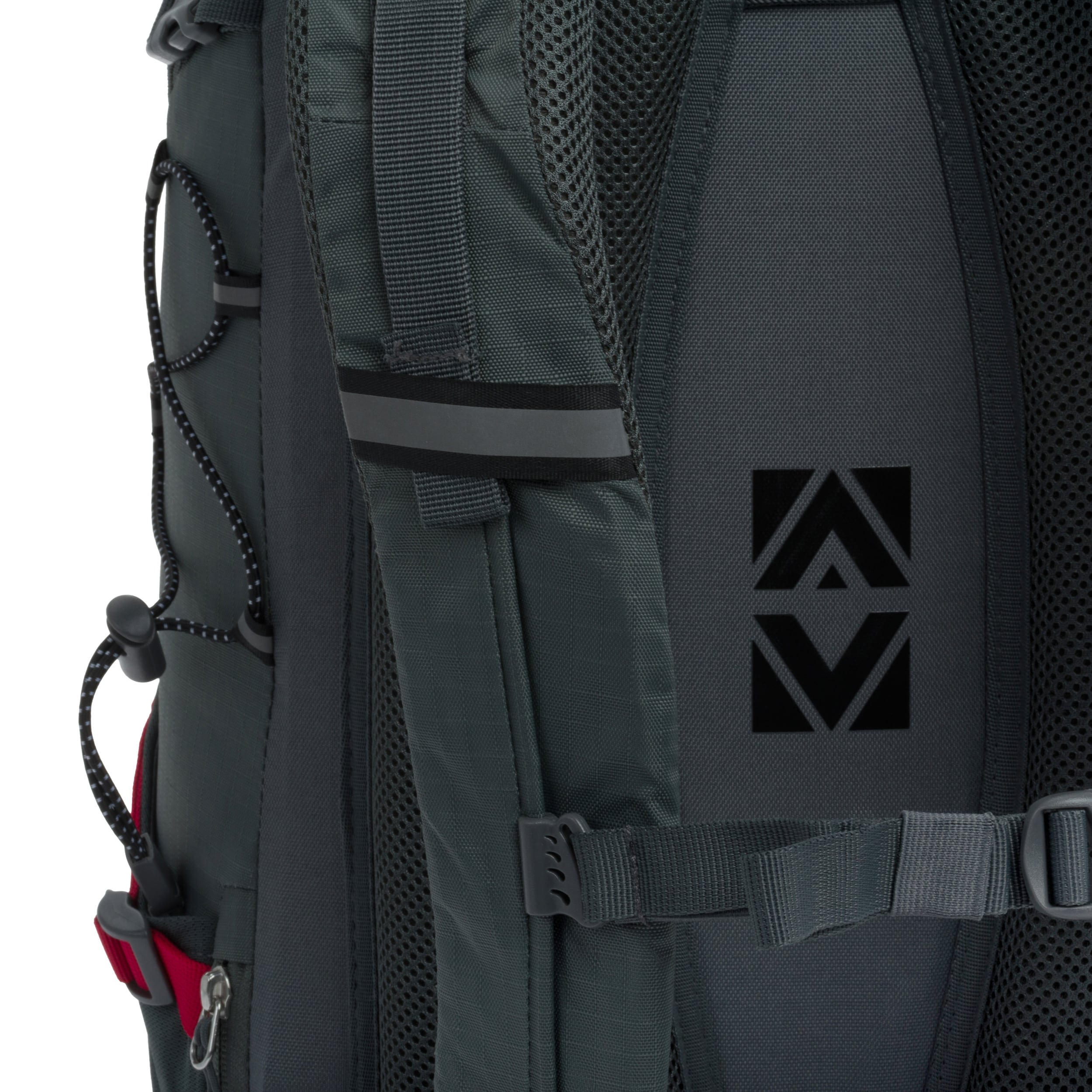 Plecak Pentagon Tac Maven Mars 30 l - Cinder Grey