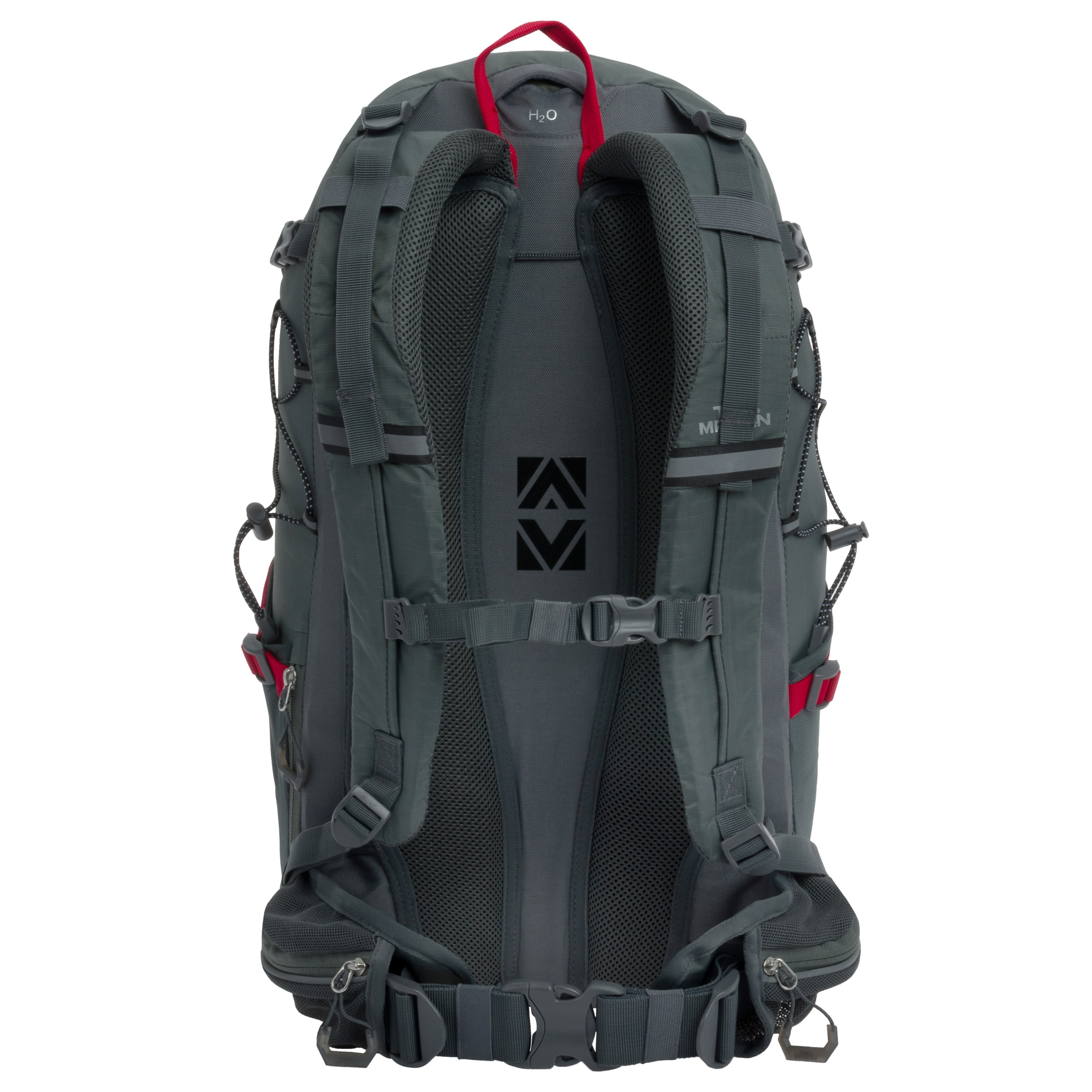 Plecak Pentagon Tac Maven Mars 30 l - Cinder Grey