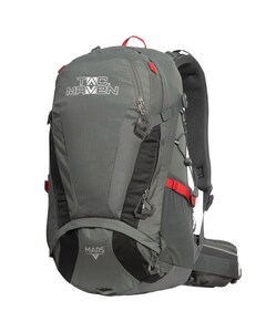 Plecak Pentagon Tac Maven Mars 30 l - Cinder Grey Plecak Pentagon Tac Maven Mars 30 l - Cinder Grey